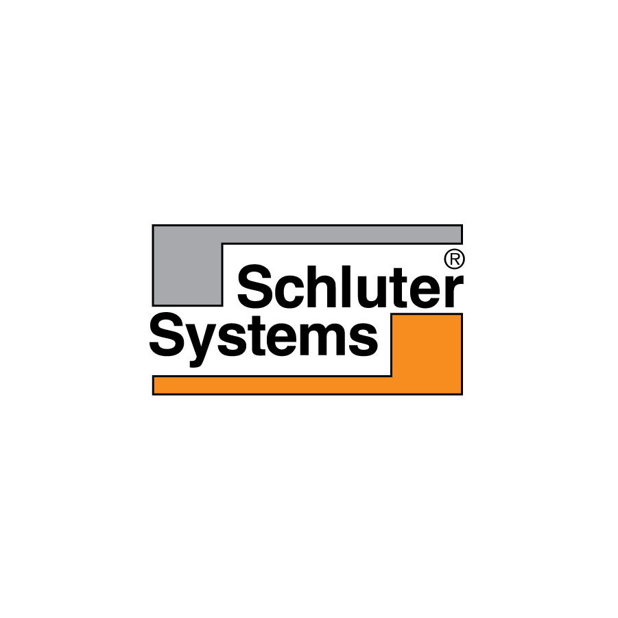 Schluter logo