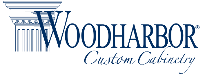 WoodHarborSmall - Foreverbuilt Kitchens & Baths