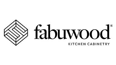 fabuwood 17 - Foreverbuilt Kitchens & Baths