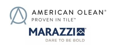 American Olean Marrazzi Tile - Foreverbuilt Kitchens & Baths