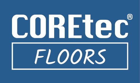 CORETEC Floors - Foreverbuilt Kitchens & Baths