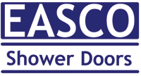 Easco Shower - Foreverbuilt Kitchens & Baths